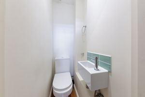 Photo 8- click for photo gallery